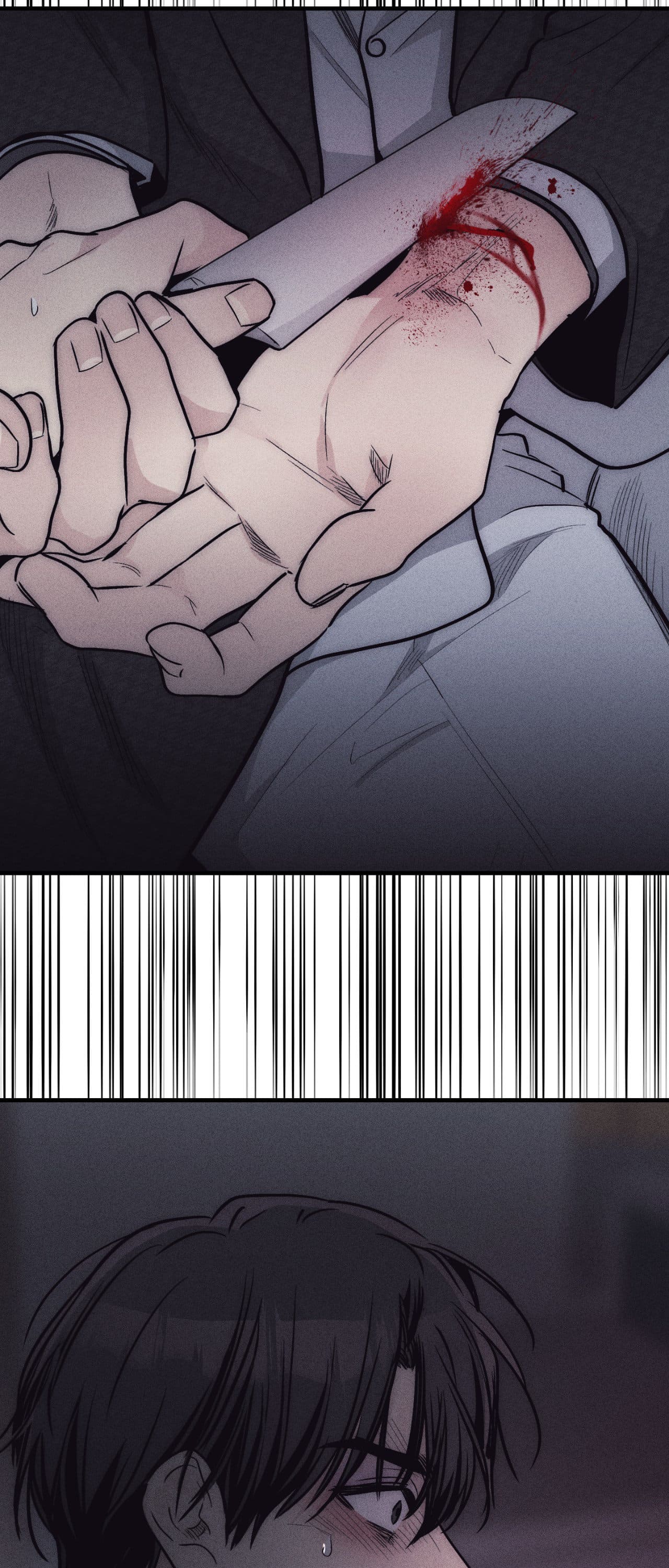 Payback, Chapter 89 image 32